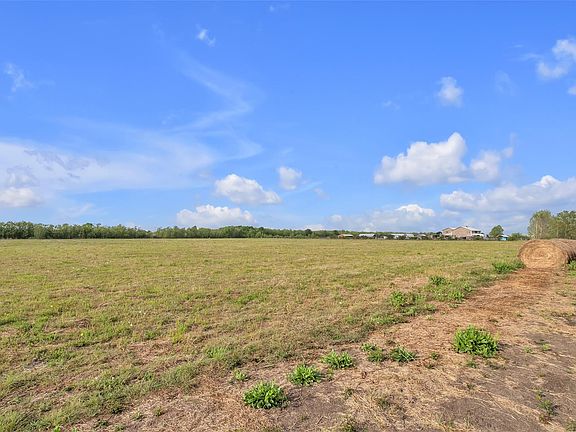 5th image of 0 County Road 63