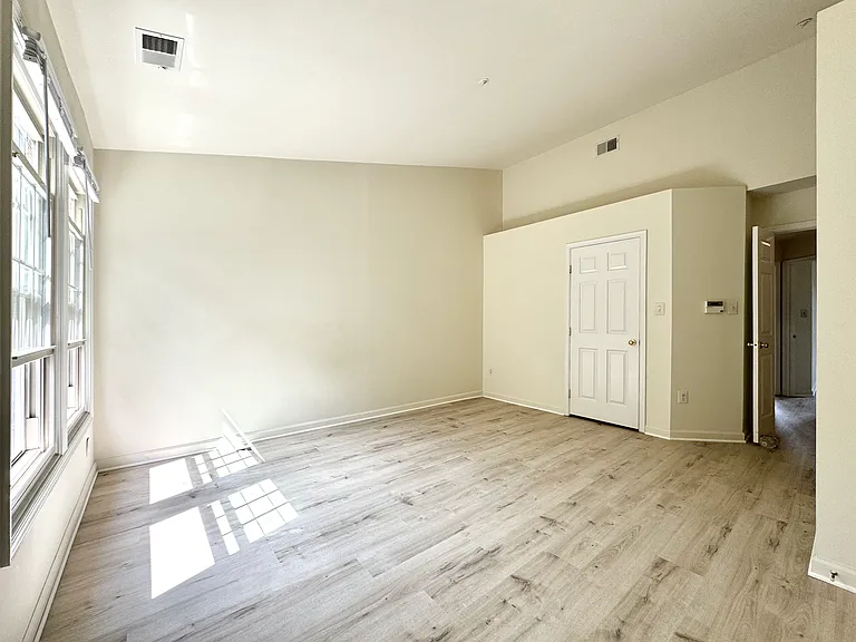 10175 Treble Ct — Photo 19