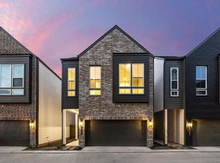 4508 Old Yale St #F, Houston, TX 77018