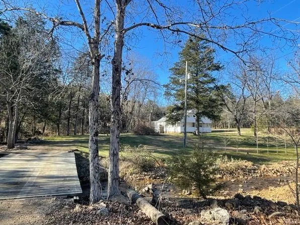 2252 Madison #451, Annapolis, MO 63620