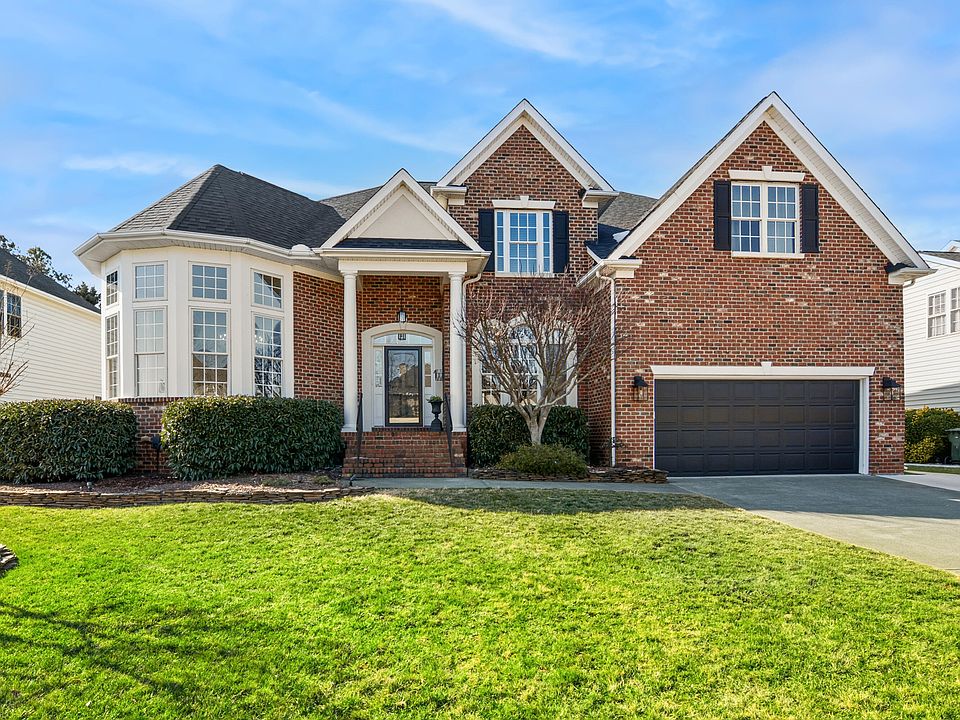 1st image of 12413 Draco Rd