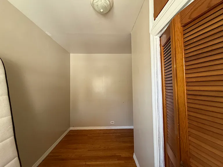 360 Ege Ave #1 — Photo 9
