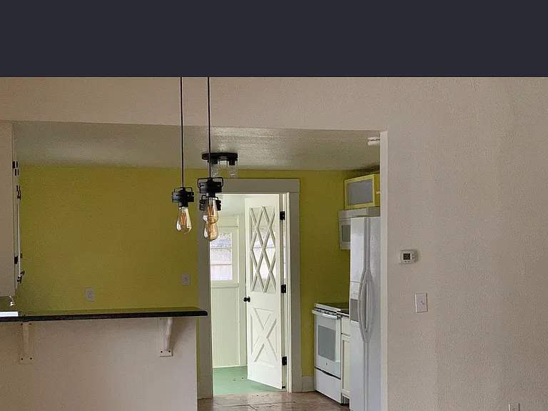 1805 3rd St S — Photo 12