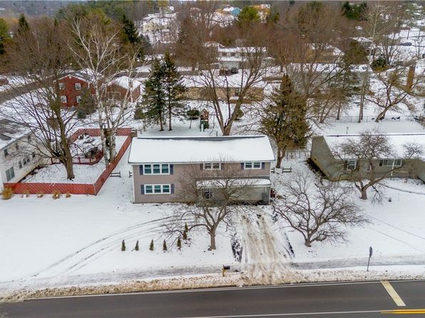 4618 Brickyard Falls Rd