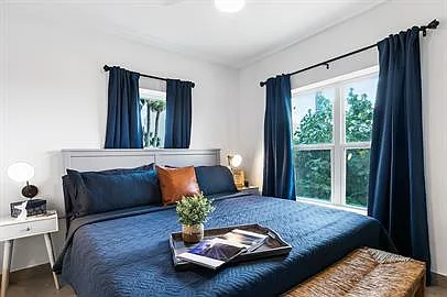 113 W Sunny Isle Dr #2 — Photo 23
