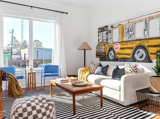 844 Fulton Ter SE #ID1049127P, Atlanta, GA 30316