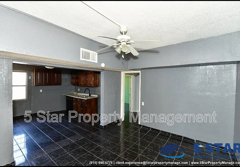 4425 La Luz Ave — Photo 12