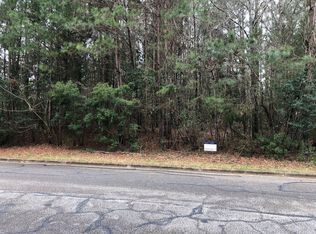 Petrie Rd, Auburn, AL 36830