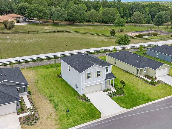 5th image of 3150 NE 38TH STREET