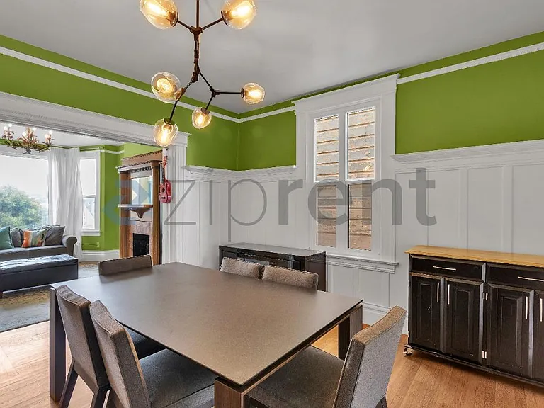 1444 Newcomb Ave — Photo 13