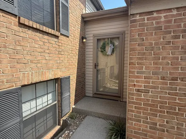 3964 Lauren Way, Lexington, KY 40517