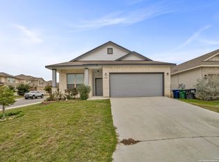5954 Larkspur Valley, San Antonio, TX 78218