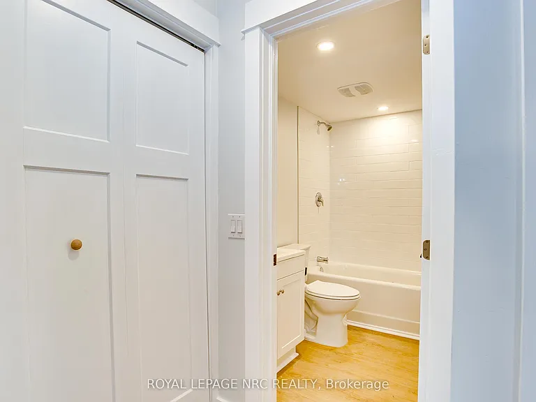 316 Elmwood Ave #2 — Photo 7