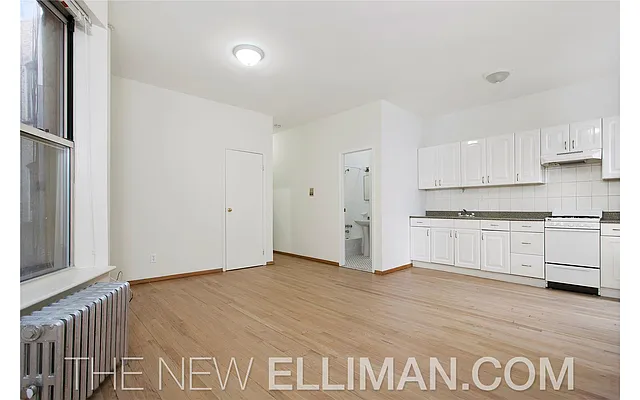 Rented by Douglas Elliman | media 102