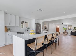 1000 E Marigold Ln, Tempe, AZ 85281