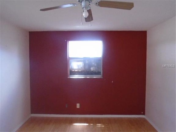 5th image of 5991 91st Ave