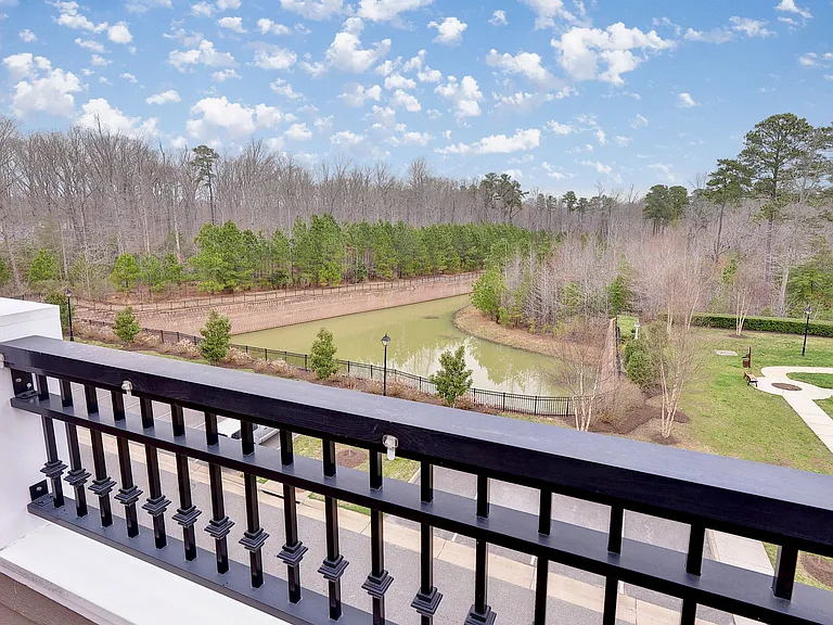 4929 Settlers Market Blvd — Photo 25