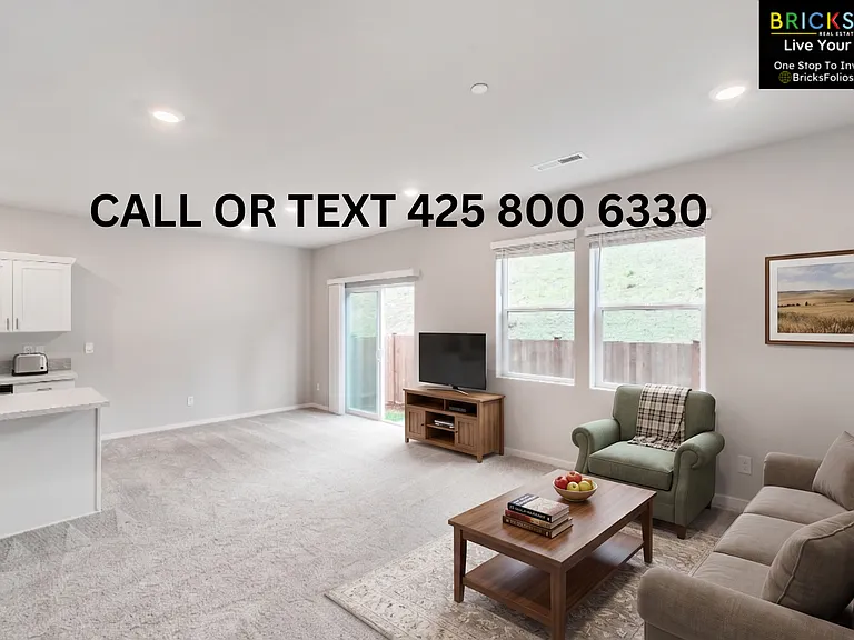 4269 Pronghorn Pl — Photo 8