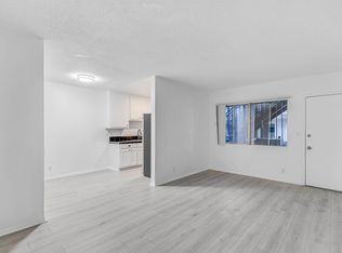 3324 Drew Street, Los Angeles, CA 90065