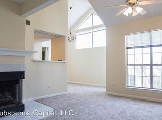 185 Carriage Crossing Ln, Middletown, CT 06457