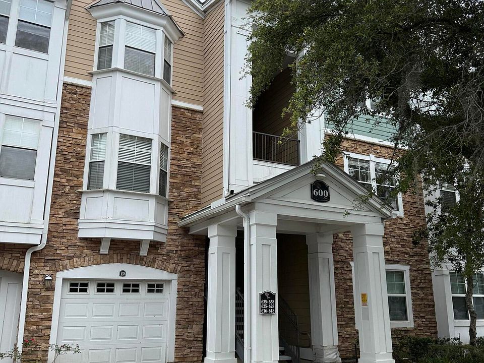 1st image of 8550 TOUCHTON Road #625