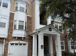 8550 Touchton Rd APT 625, Jacksonville, FL 32216