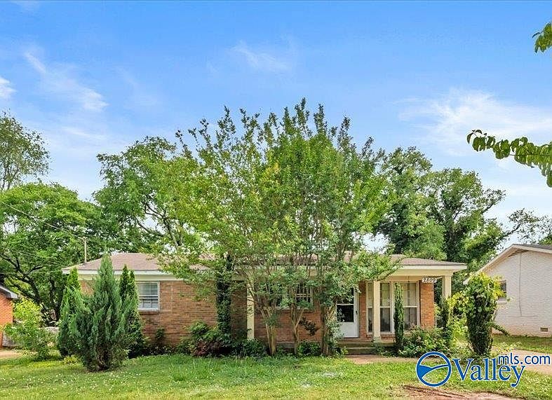 1st image of 2809 Greenside Dr NW