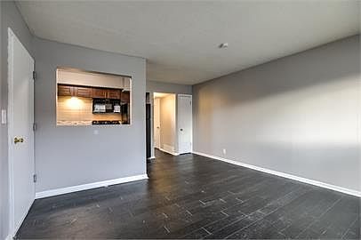 5th image of 1410 N 45th St