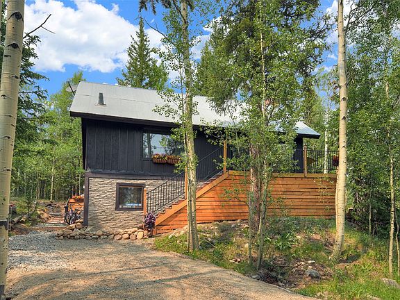 2nd image of 227 Roberts Road