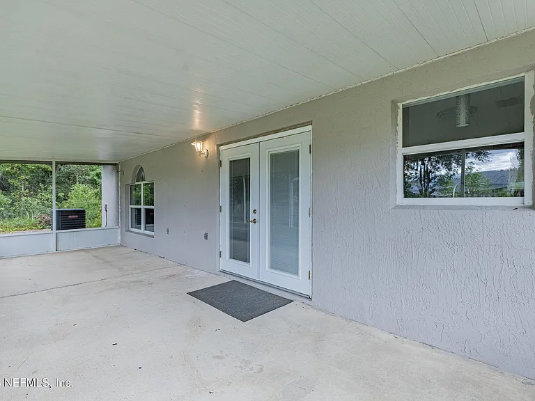 3388 Glenn Hollow Ct — Photo 20