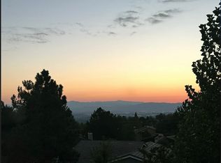 3651 Hemlock Way, Reno, NV 89509