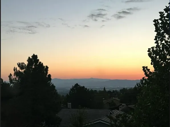3651 Hemlock Way, Reno, NV 89509