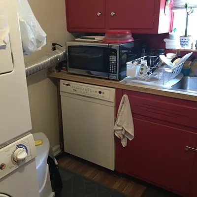 Rented by George Realty Group LLC | media 7