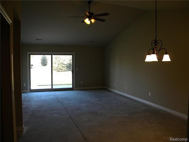 1st image of 35301 White Birch