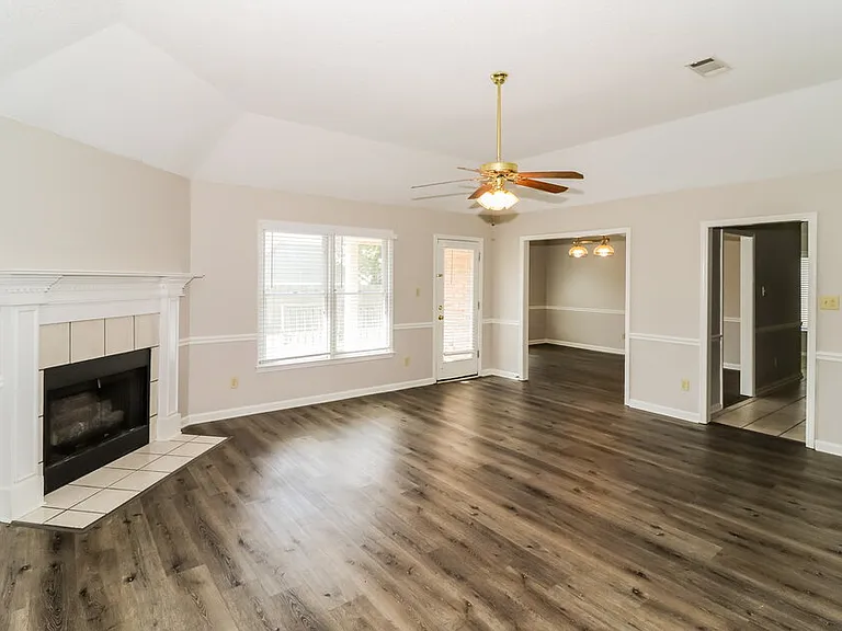 7625 Dexter Park Dr — Photo 5