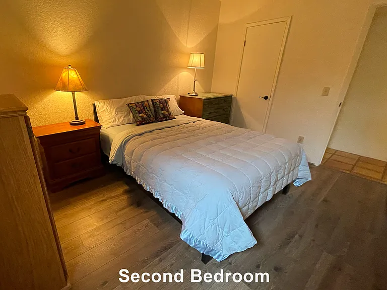 6483 N Foothills Dr — Photo 20