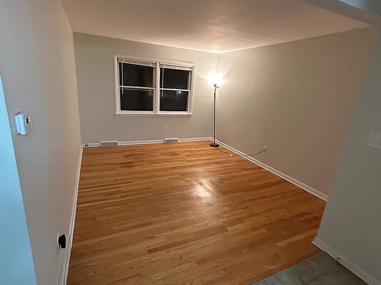 79 Wertman Ln #B — Photo 5