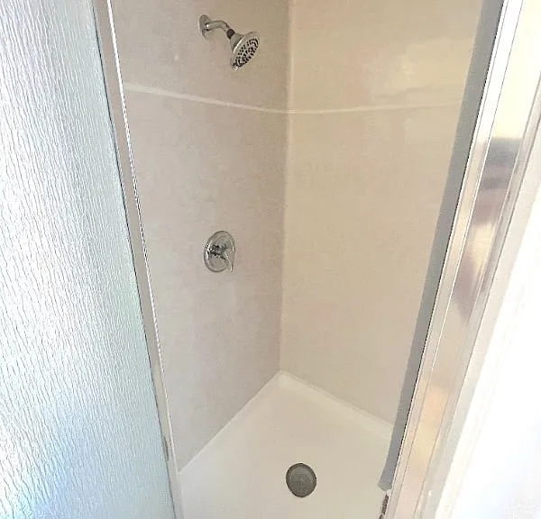 270 Cliff Dr #9 — Photo 8