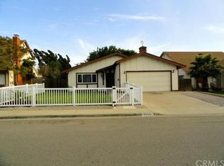 8393 Pallux Way, San Diego, CA 92126