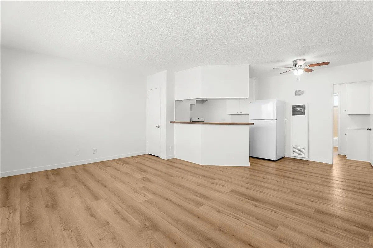 1 bed, 600 sqft, $1,895 — Photo 1