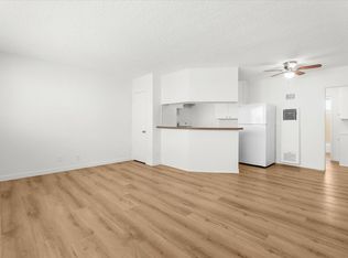 4458 Woodman Ave APT 8, Sherman Oaks, CA 91423