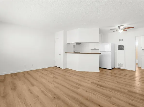 4458 Woodman Ave APT 8, Sherman Oaks, CA 91423