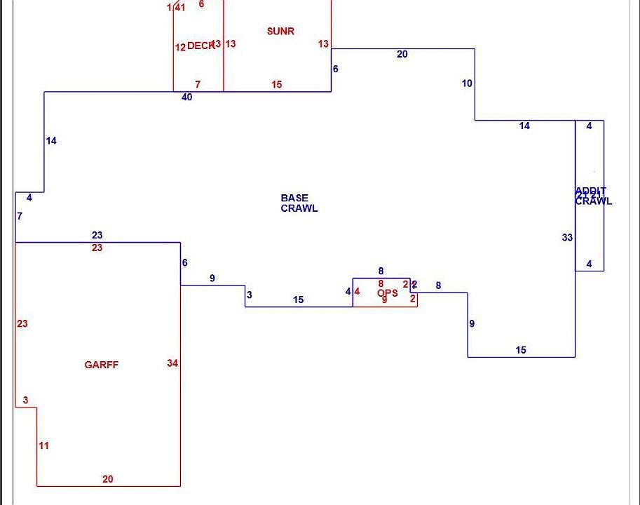 2nd image of 93 Laura Ln