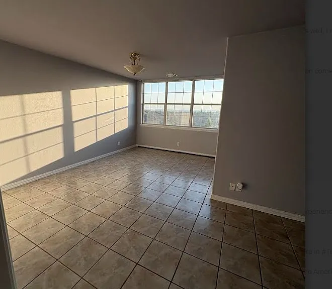 2913 N Fern Ct W — Photo 20