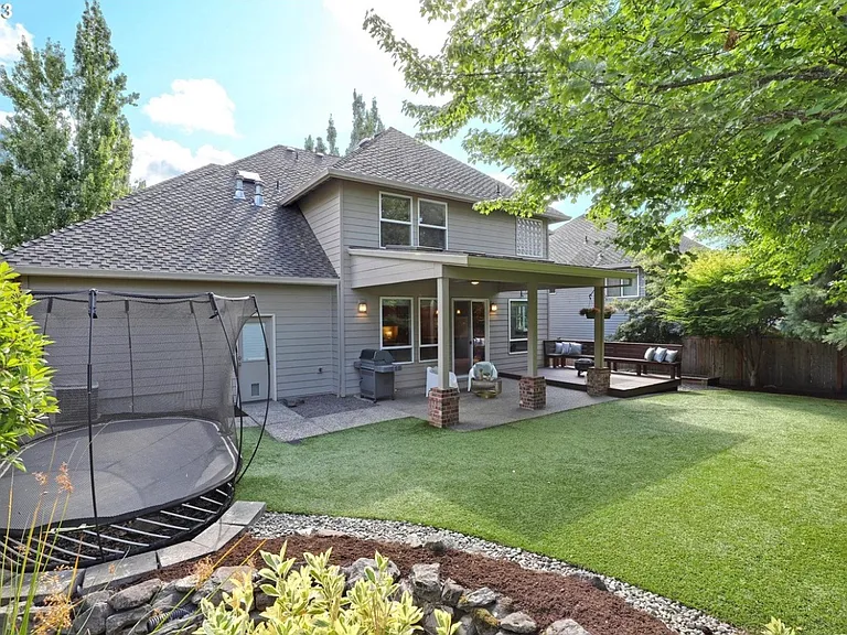 13819 NW Falconridge Ln — Photo 26