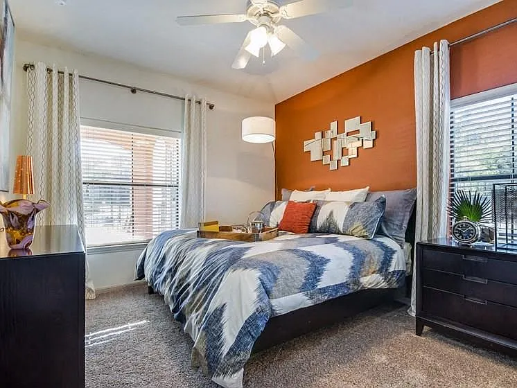 401 Teravista — Photo 8