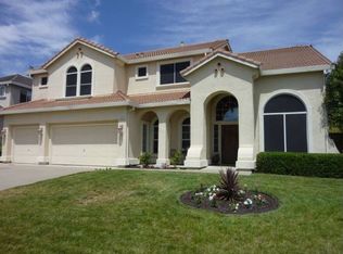 1221 Regina St, Rocklin, CA 95765