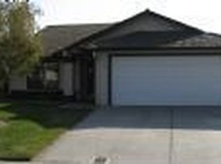 354 J St, Lathrop, CA