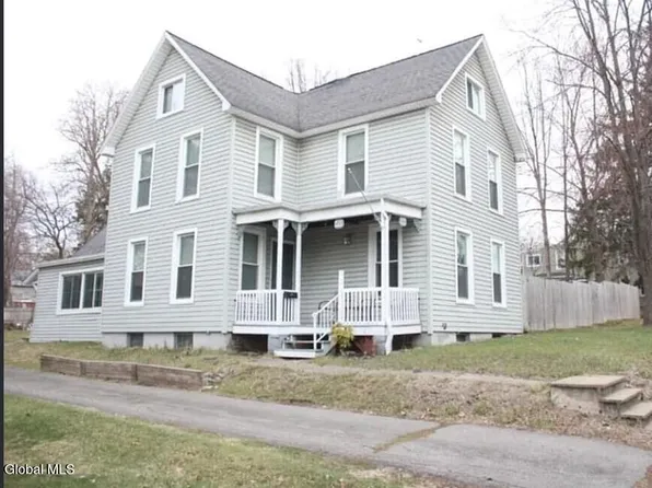 205 N Ballston Avenue, Glenville, NY 12302