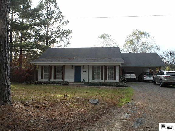 2nd image of 235 Rolleigh Rd E